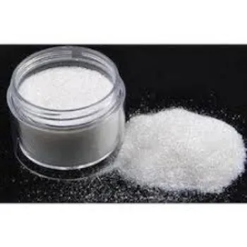 Carbomer Powder Carbomer Powder05-1981155-41956.webp